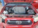 2014 Toyota Tacoma Double Cab Prerunner