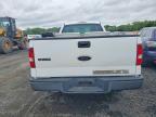 2005 Ford F150