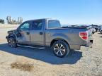 2009 Ford F150 Supercrew