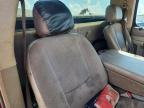 2002 Dodge RAM 1500