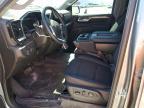 2026 Chevrolet Silverado K1500 LT