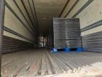 2015 Utility Trailer 2015 Utility VS2RA Refrigerated Van Trailer