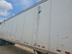 2019 Vanguard Trailer 53'TRAILER-Roll-OFF Container Trailer