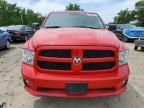 2018 Dodge RAM 1500 ST