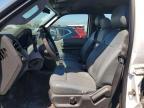 2015 Ford F250 Super Duty