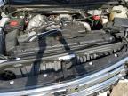 2024 Chevrolet Silverado K2500 High Country