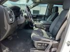 2022 GMC Sierra Limited K1500 Elevation