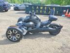 2021 Can-Am Ryker Rally Edition