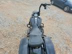 2025 Harley-Davidson Road King Special