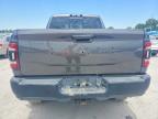 2021 Dodge RAM 2500 Powerwagon