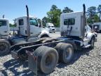 2019 Kenworth T800 Semi Truck