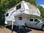 2004 Bigfoot Camper
