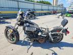 1983 Harley-Davidson Low Rider