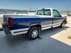 1996 Chevrolet GMT-400 C1500