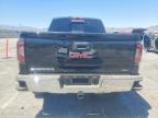 2018 GMC Sierra K1500 SLT
