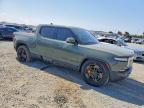 2022 Rivian R1T Launch Edition