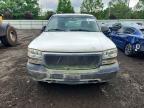 2000 GMC New Sierra K1500