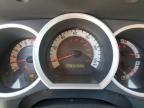 2012 Toyota Tacoma Double Cab