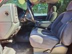 2001 Chevrolet Silverado C1500