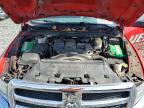 2014 Dodge RAM 5500