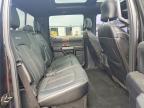 2017 Ford F350 Super Duty