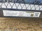 2024 Carry-On 6X12GWHS-LEO Utility Trailer