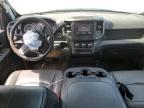 2022 Dodge RAM 3500