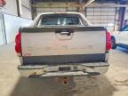 2005 Chevrolet Avalanche K1500