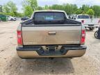 2011 Honda Ridgeline RTL