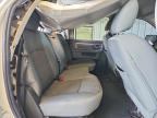 2015 Dodge RAM 1500 SLT