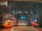 2013 Ford F250 Super Duty