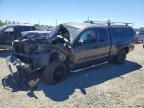 2019 Toyota Tacoma SR V6