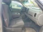2012 Chevrolet Silverado C1500