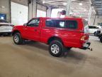 2001 Toyota Tacoma Base