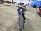 2024 Yamaha YZFR7