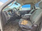 2016 Dodge RAM 1500 ST