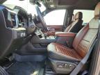 2024 GMC Sierra K1500 Denali Ultimate