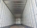 2016 Utility Trailer Medium DUTY/BOX Trucks