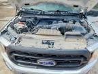 2022 Ford F150 Super Cab
