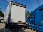 2015 Freightliner Business Class M2 Refrigerated BOX Truck