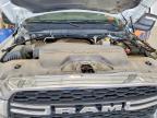 2024 Dodge RAM 2500 Tradesman