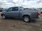 2006 Toyota Tundra Double Cab SR5