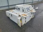 2012 Carrier 2012 Unkw 69UG15 Powerline Series-Generator SET