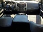 2015 Dodge RAM 1500 SLT