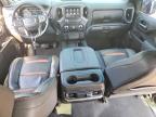 2022 GMC Sierra Limited K1500 AT4