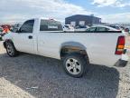 2004 GMC New Sierra K1500
