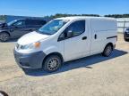 2017 Nissan NV200 S