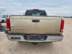 2004 Dodge RAM 1500