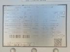 2016 Great Dane Reefer Trlr-Refrigerated Van Trailer