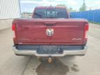 2022 Dodge RAM 1500 BIG Horn